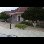 Kirayə (aylıq) 8 otaqlı Həyət evi/villa, Mərdəkan, Xəzər rayonu 11