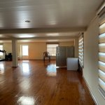 Satılır 7 otaqlı Həyət evi/villa, Sulutəpə qəs., Binəqədi rayonu 34