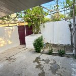 Satılır 3 otaqlı Həyət evi/villa, Mərdəkan, BAKIXANOV MALL , Xəzər rayonu 11