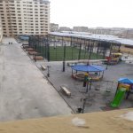 Satılır 3 otaqlı Yeni Tikili, Yeni Günəşli qəs., Suraxanı rayonu 9