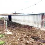 Satılır Obyekt Xaçmaz 27