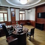 Kirayə (aylıq) Obyekt, Memar Əcəmi metrosu, Nəsimi rayonu 20