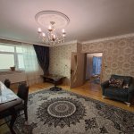 Продажа 4 комнат Дома/Виллы, Абшерон район 5