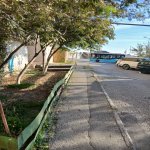 Satılır 2 otaqlı Köhnə Tikili, Yeni Günəşli qəs., Suraxanı rayonu 12