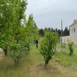 Продажа Участок, Хязяр район 6