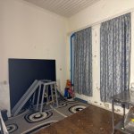 Продажа 3 комнатная Вторичка, Насими район 7