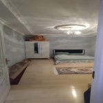 Satılır 3 otaqlı Həyət evi/villa Xırdalan 9