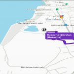 Продажа 3 комнат Дома/Виллы, Мярдякан, Хязяр район 13