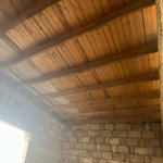 Satılır 4 otaqlı Həyət evi/villa, Binə qəs., Xəzər rayonu 10