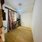 Satılır 5 otaqlı Həyət evi/villa, Hövsan qəs., Suraxanı rayonu 18