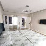 Kirayə (günlük) 3 otaqlı Yeni Tikili, Nəriman Nərimanov metrosu, Nərimanov rayonu 7