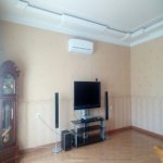 Satılır 8 otaqlı Həyət evi/villa, Neftçilər metrosu, Bakıxanov qəs., Sabunçu rayonu 13