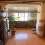 Kirayə (aylıq) 3 otaqlı Köhnə Tikili, Elmlər akademiyası metrosu, Yasamal qəs., Yasamal rayonu 9