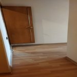 Посуточно 2 комнат Вторичка, м. 28 Мая метро, 28 Малл, Насими район 12