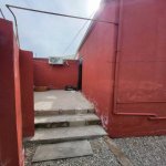 Satılır 3 otaqlı Həyət evi/villa Sumqayıt 12