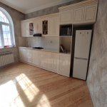 Satılır 4 otaqlı Həyət evi/villa, Avtovağzal metrosu, Biləcəri qəs., Binəqədi rayonu 4