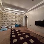 Kirayə (aylıq) 2 otaqlı Yeni Tikili, İnşaatçılar metrosu, Yasamal rayonu 7