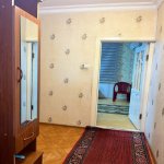 Посуточно 1 комнат Новостройка Гянджа 4