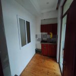 Kirayə (aylıq) 2 otaqlı Yeni Tikili Xırdalan 3