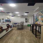 Kirayə (aylıq) Obyekt, Nəriman Nərimanov metrosu, Nərimanov rayonu 13