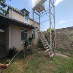 Satılır 6 otaqlı Bağ evi, Novxanı, Abşeron rayonu 33