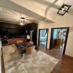 Продажа 2 комнат Новостройка, Сураханы район 2