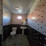 Satılır 3 otaqlı Həyət evi/villa, Binə qəs., Xəzər rayonu 5