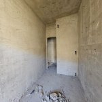 Satılır 2 otaqlı Yeni Tikili, Əhmədli metrosu, Xətai rayonu 10