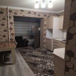 Аренда 2 комнат Вторичка, пос. Бакиханова, Сабунчу район 5