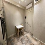 Kirayə (aylıq) 3 otaqlı Yeni Tikili, Nəsimi rayonu 8