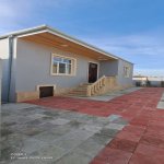 Satılır 4 otaqlı Həyət evi/villa Sumqayıt 7