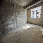 Продажа 2 комнат Новостройка Хырдалан 15