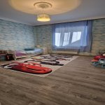 Satılır 5 otaqlı Həyət evi/villa, Masazır, Abşeron rayonu 19