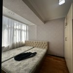 Продажа 3 комнатная Новостройка, Масазыр, Абшерон район 7
