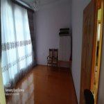 Satılır 8 otaqlı Həyət evi/villa, Avtovağzal metrosu, Biləcəri qəs., Binəqədi rayonu 12