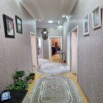 Продажа 4 комнат Дома/Виллы, м. Короглу метро, пос. Забрат, Сабунчу район 18