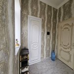 Satılır 4 otaqlı Həyət evi/villa, Binə qəs., Xəzər rayonu 12