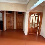 Аренда 3 комнатная Вторичка, Ахмедли, Хетаи район 4