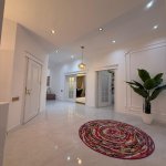 Satılır 3 otaqlı Yeni Tikili, Gənclik metrosu, Nərimanov rayonu 11