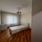 Satılır 4 otaqlı Yeni Tikili, Xətai metrosu, Xətai rayonu 6
