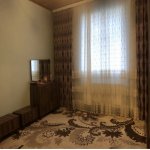 Satılır 4 otaqlı Həyət evi/villa, Fatmayi, Abşeron rayonu 7
