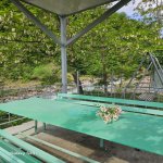 Kirayə (günlük) 3 otaqlı Həyət evi/villa İsmayıllı 5