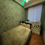 Satılır 2 otaqlı Yeni Tikili, Masazır, Abşeron rayonu 8