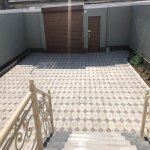 Satılır 5 otaqlı Həyət evi/villa, Masazır, Abşeron rayonu 15