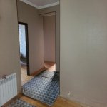 Kirayə (aylıq) 3 otaqlı Yeni Tikili, Qaraçuxur qəs., Suraxanı rayonu 9