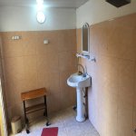 Satılır 4 otaqlı Həyət evi/villa, Ceyranbatan qəs., Abşeron rayonu 6