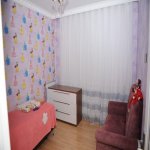 Satılır 4 otaqlı Köhnə Tikili, Köhnə Günəşli qəs., Xətai rayonu 4