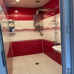 Satılır 4 otaqlı Köhnə Tikili, İnşaatçılar metrosu, Yeni Yasamal qəs., Yasamal rayonu 11