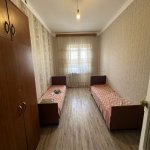 Kirayə (aylıq) 3 otaqlı Yeni Tikili, Xətai metrosu, Xətai rayonu 1