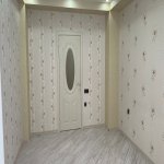 Аренда 3 комнатная Новостройка, Масазыр, Абшерон район 19